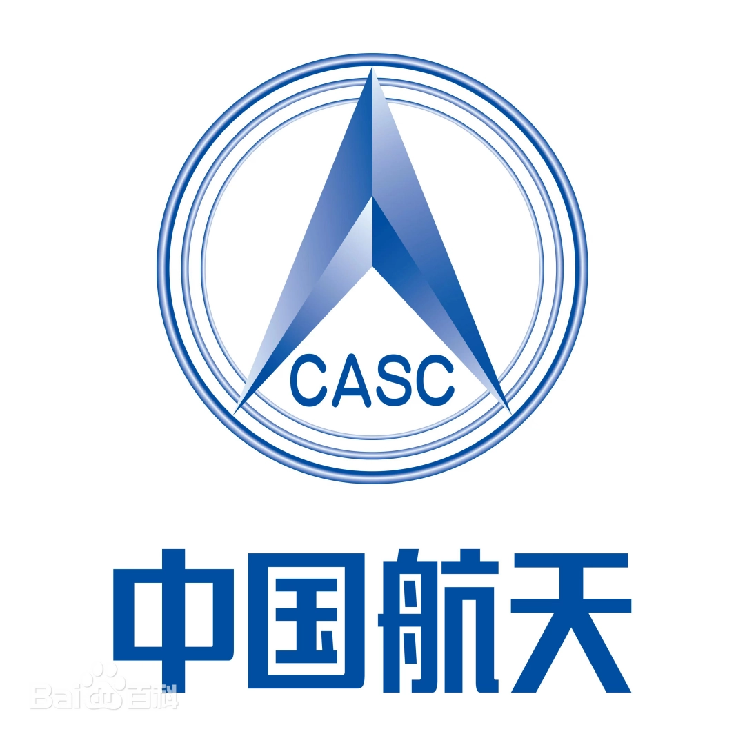 中国航天科技