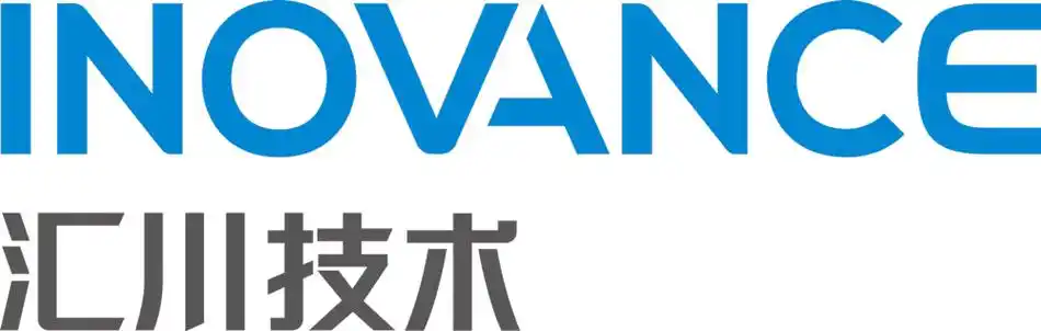 汇川