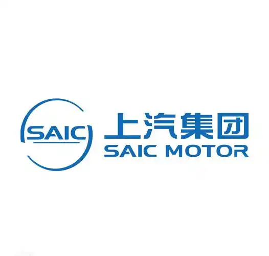 上汽集团