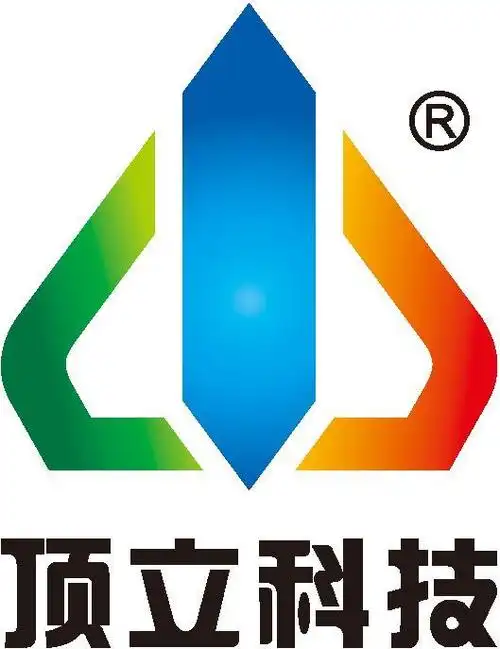 顶立科技