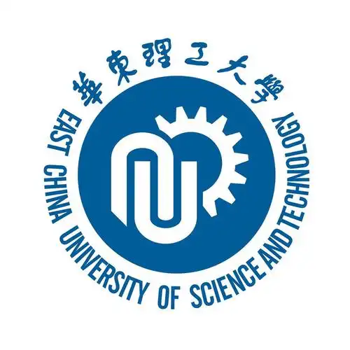 华东理工大学