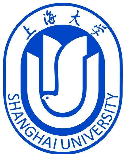 上海大学