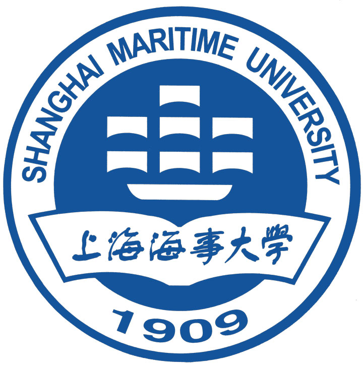 上海海事大学