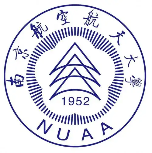 南航