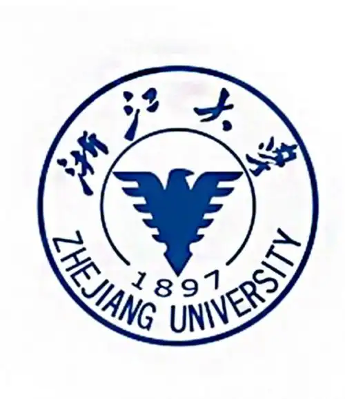 浙江大学