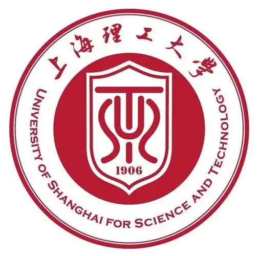 上海理工大学