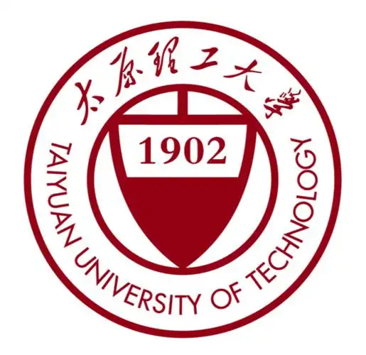 太原理工